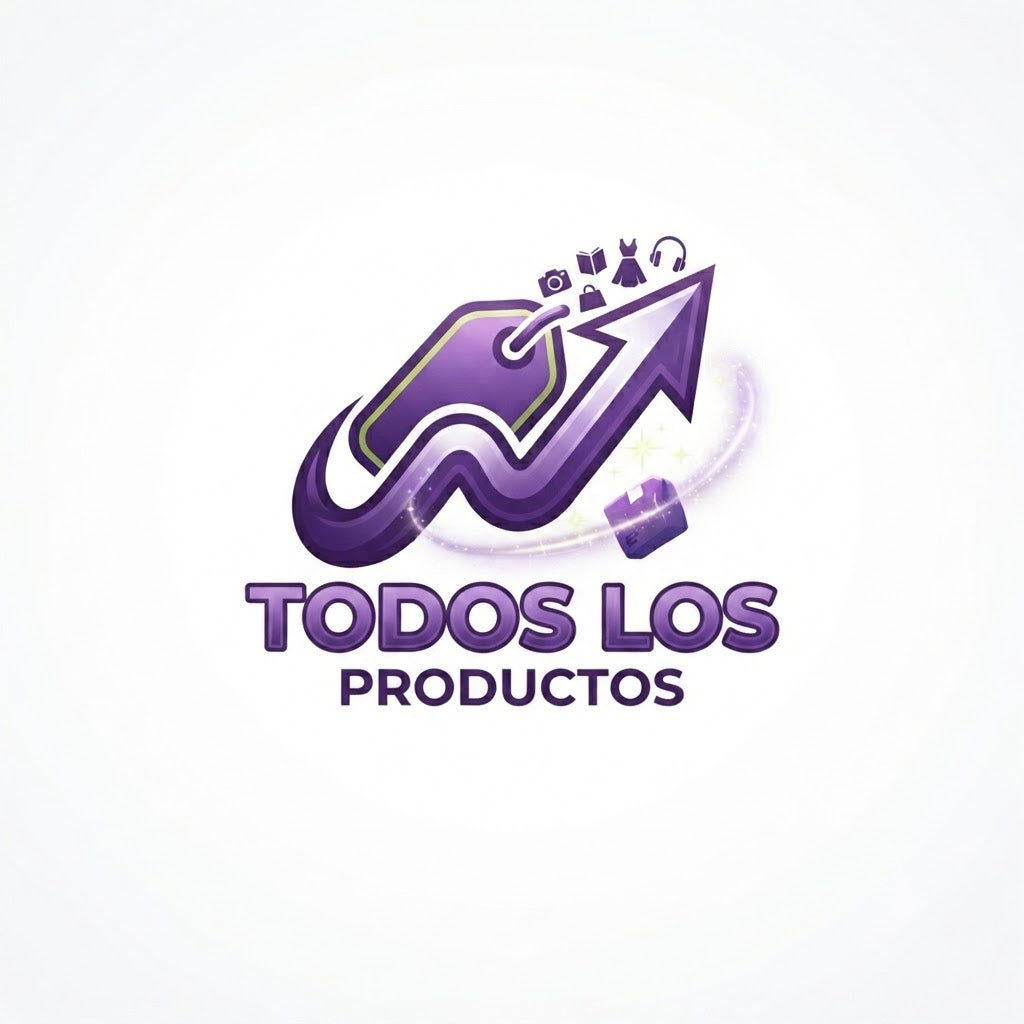 Collection Todos los Productos image