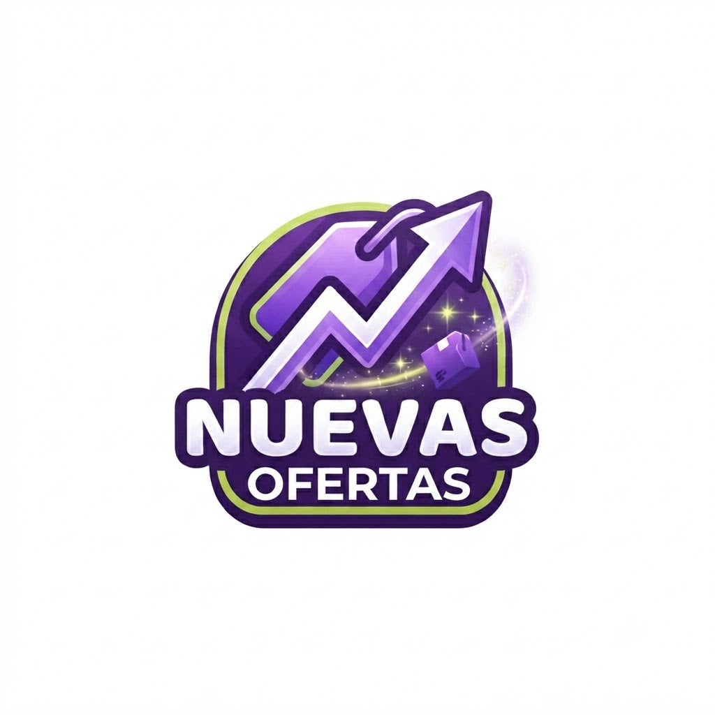 Collection Nuevos arribos image