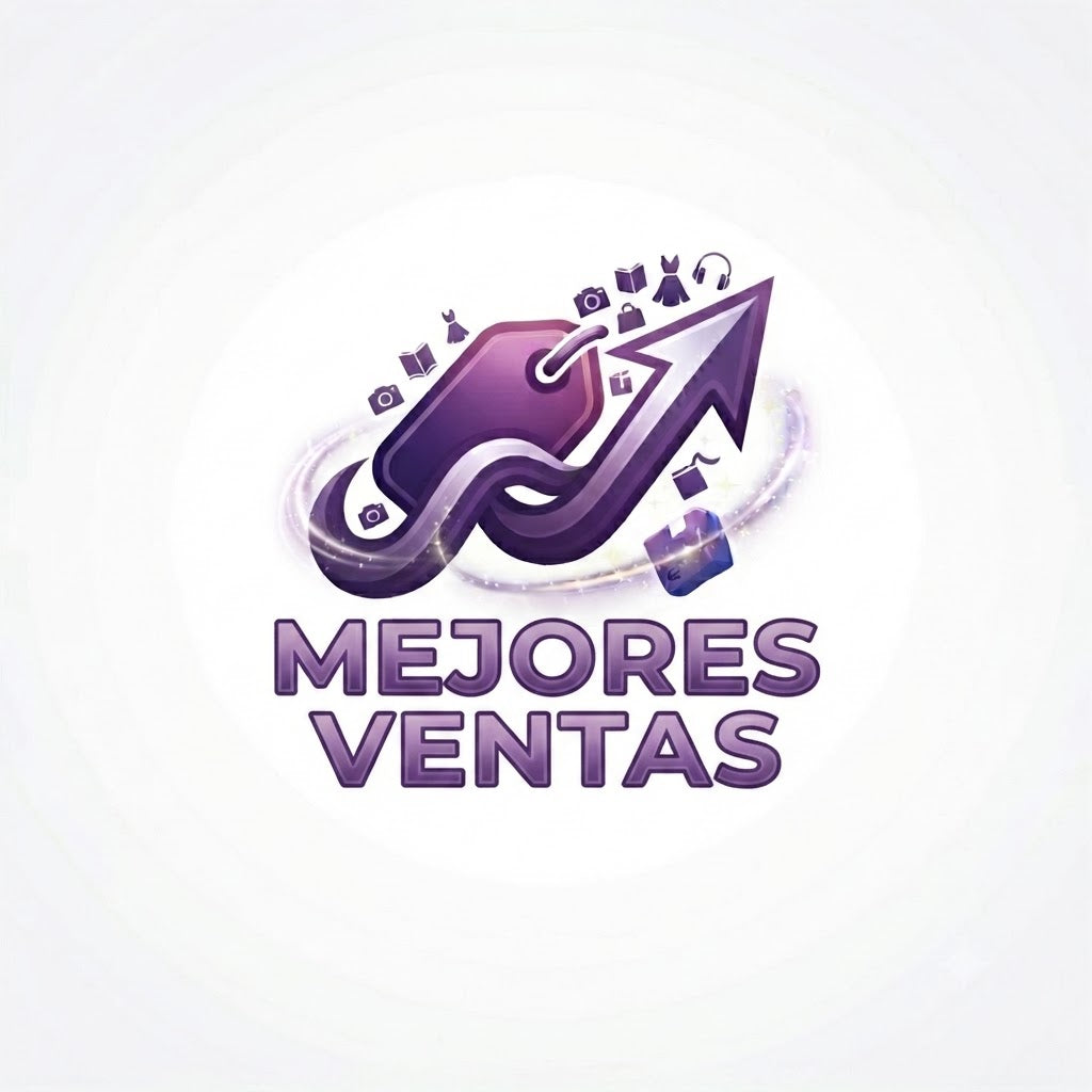 Collection Mejores Ventas image