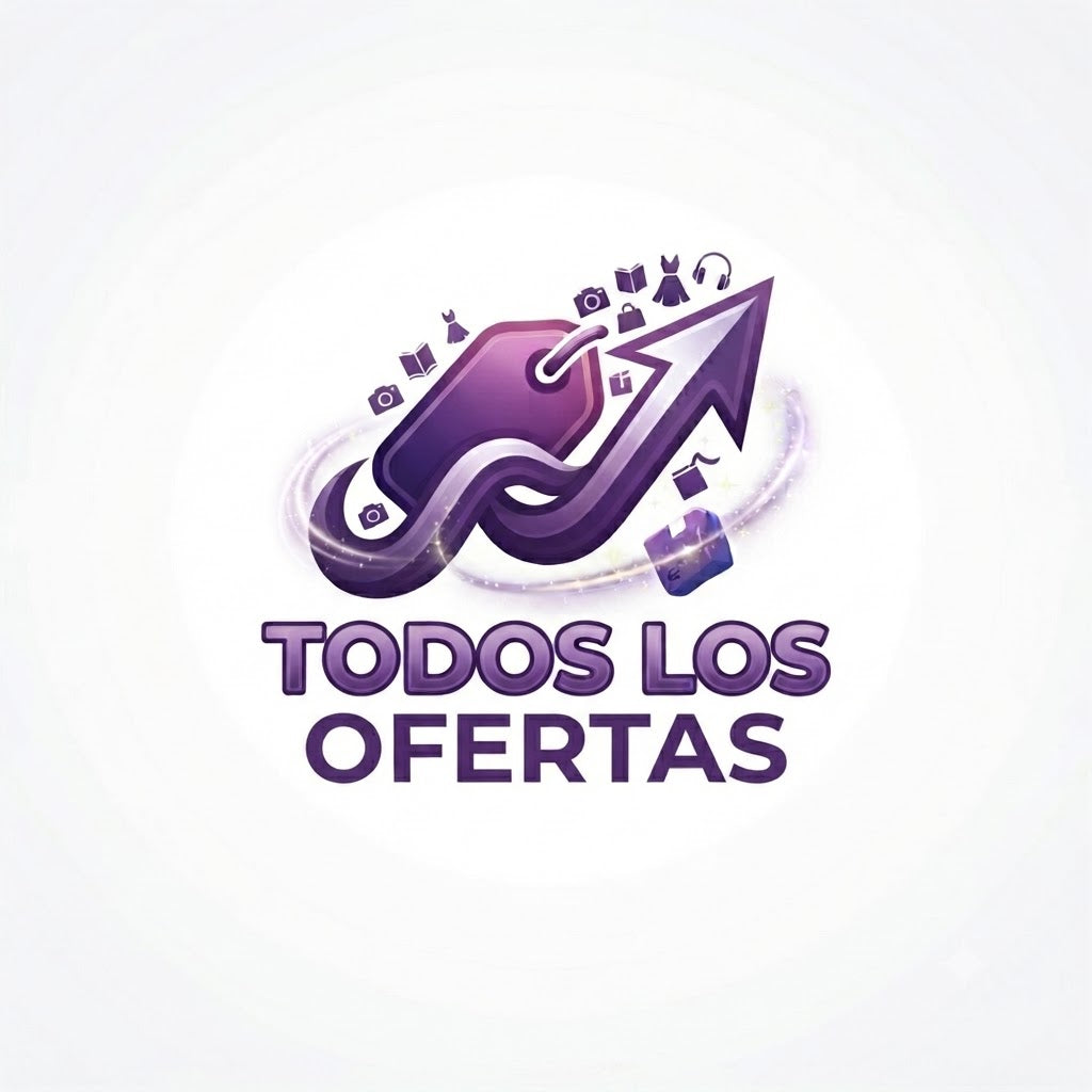 Collection Ofertas image