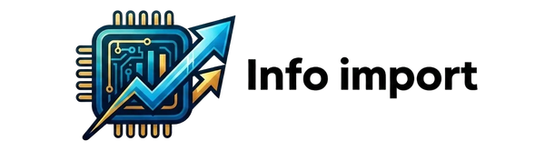 Info Import
